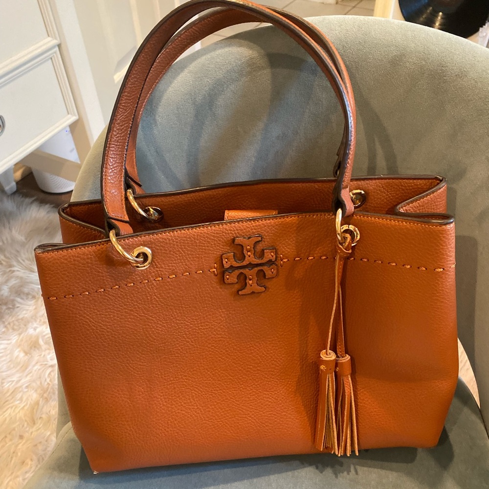 Tory Burch Purse!!